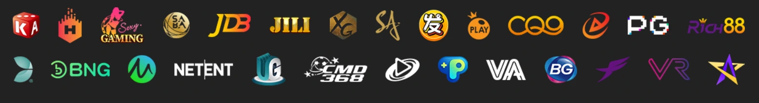 Nhà phát triển game cho V888now vip