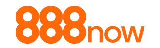 V888now com